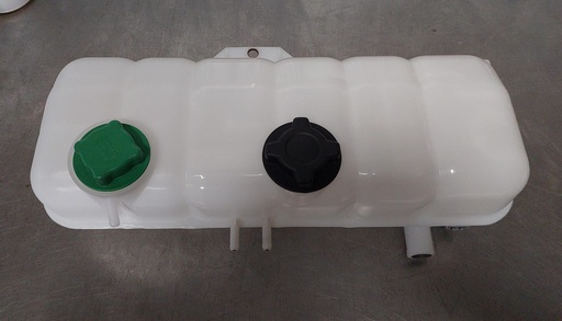Tanque de depósito de refrigerante del motor para Volvo VN/VNL/VMN 1998-2003