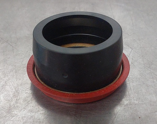 Retenedor de transmicion para Ford F150/Expedition 2009-2019