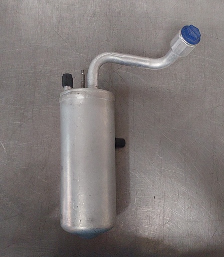 Acumulador de A/C para Ford F250 / F350 1999-2007