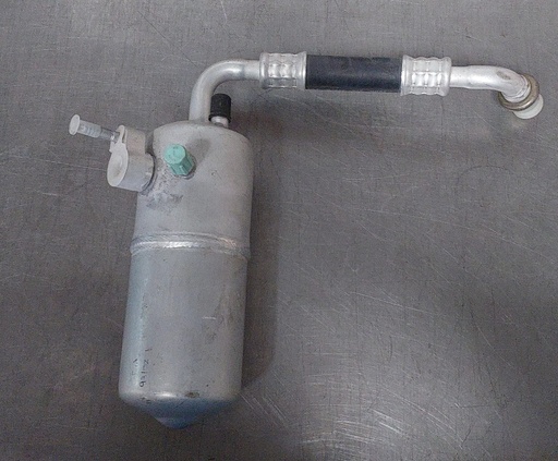 Acumulador de A/C para Ford Expedition/Lobo 1995-2002