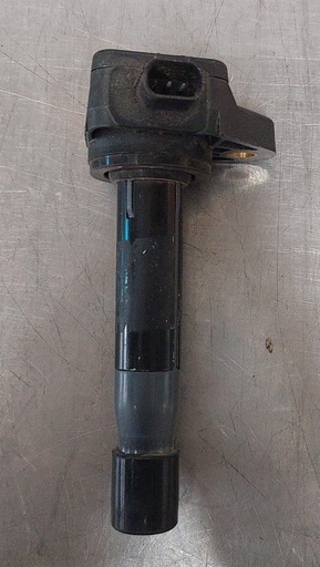 Bobina de encencido para Honda Odyssey/Accord 3.2 V6 1999-2010