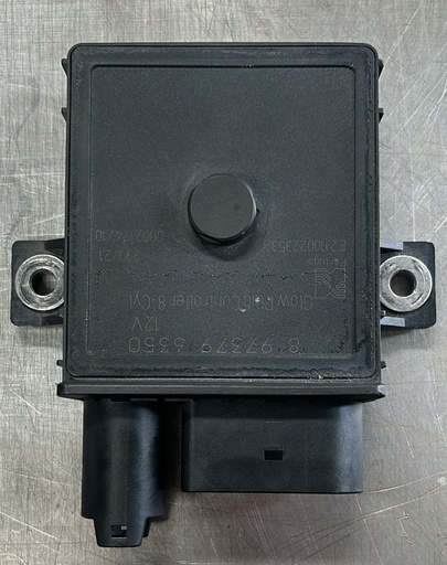 Modulo para Bujias de precalentamiento para Chevrolet 6.6L Silverado 2500HD 2001 al 2004 3500 2004 al 2005