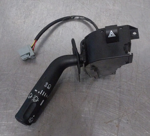 Interruptor multifunción para Ford F-150 2005-2008