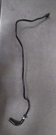 Manguera de calentador para Chevrolet Cruze 2011 al 2015 / Sonic 2012 al 2018 / Trax 2013 al 2020