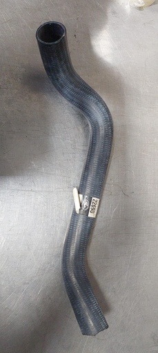 Manguera de refrigerante para Ford F250 7.3L 2000-2002