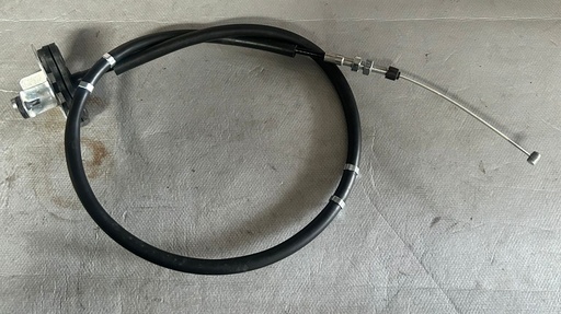Cable de acelerador para Toyota 4Runner 3.4L 1996 al 2001