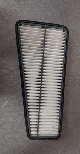 Filtro de aire para Toyota Tacoma/Tundra/4Runner/FJ Cruiser 2002-2009