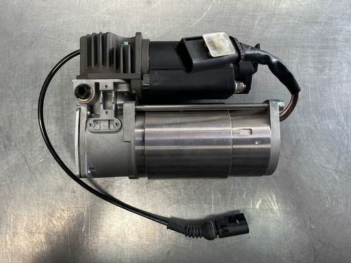 Compresor para Suspensión de Aire de Dodge Ram 2500 / 3500 2014-2022.