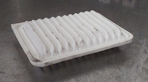 Filtro de aire para Toyota Yaris/Corolla 1.5L, 1.8L 2006-2018