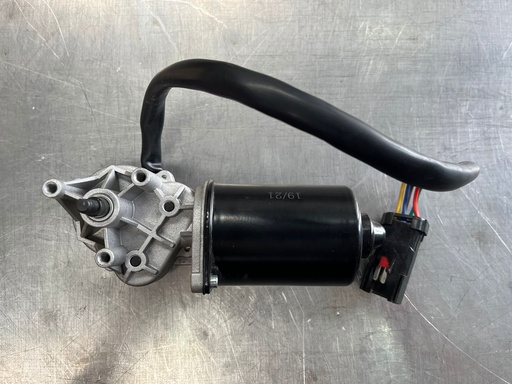 Motor de Limpia parabrisas para Jeep Wrangler TJ 1997-2002.