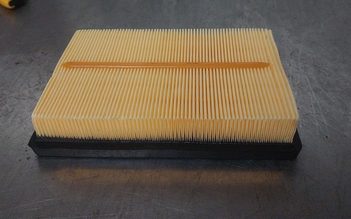 Filtro de aire para  Toyota Prius/Corolla 1.5L, 1.8L 2012-2022
