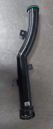 Manguera del calentador de motor para Mini Cooper 2006-2008