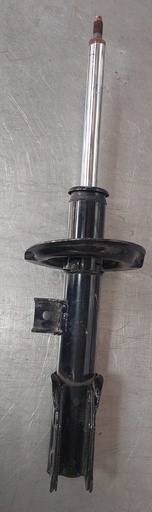 Compensador delantero derecho para Chevrolet Equinox 2010-2017