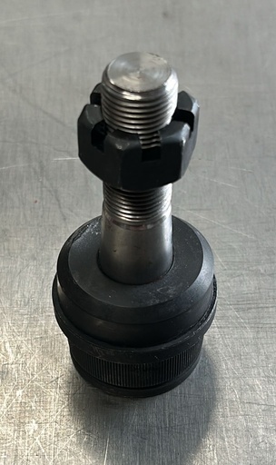 Rotula delantera superior Ram 2500 3500 1994 a 1999 Ford Bronco 1980 a 1996 Excursion 2000 al 2005 F150 1980 a 1996 F250 1980 a 1997 F350 1980 a 1996  F250 F350 Super Duty 1999 al 2012  F450 F550 Super Duty 1999 al 2004
