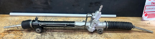 Cremallera de dirección asistida para Toyota Sienna 2004 al 2010