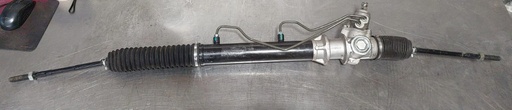 Cremallera para Suzuki Grand Vitara 1998-2005