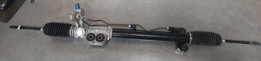 Cremallera para Infiniti FX45 / Fx35 / S50 2003-2008