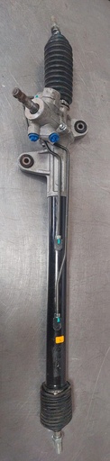 Cremallera de Dirección para Honda Accord 2003-2007