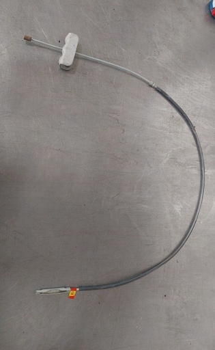 Cable de freno de mano para Chevrolet Avalanche / Tahoe 2010-2014