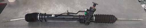 Cremallera para Dodge Dynasty 1988-1993