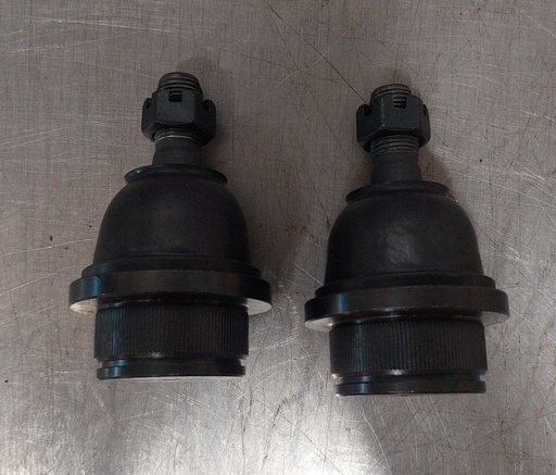 Rótulas delanteras inferiores para Ford Ranger / Mazda B2300/ B2500 / B3000 / B4000 1998-2011