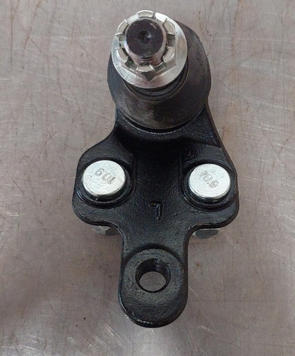 Rótula inferior delantera izquierda Toyota Camry 2002-2006 / Highlander 2001-2007 / Lexus RX350 2007-2009 / ES300 2004-2006