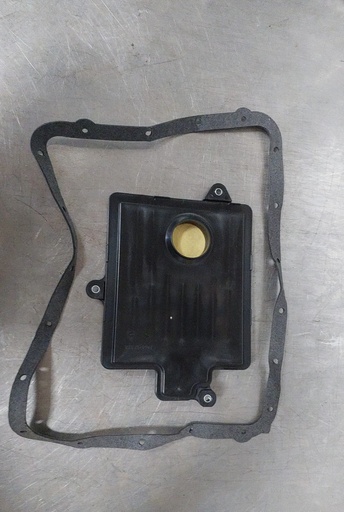 Filtro de transmisión automática para Dodge RAM 3500 / RAM 4500 / RAM 5500  2013-2018