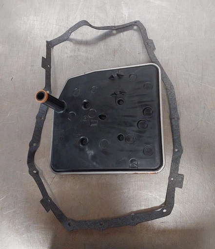 Filtro de transmisión 6R80 para Ford Expedition/F150/Mustang 2011-2017