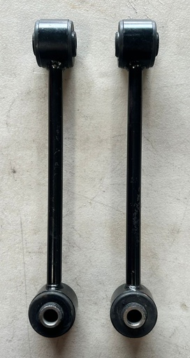 Barra Estabilizadora para Jeep Grand Cherokee / Commander 2006-2010