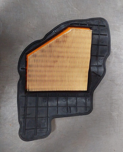 Filtro de aire para BMW 750Li / 550i xDrive / 650i xDrive 2016-2018
