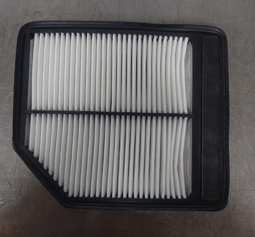 Filtro de aire para Honda Civic 2006-2011