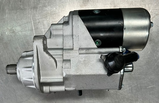 Arrancador para Ram 2500 5.9L 1994 al 2002