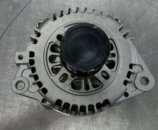 Alternador Nissan 2.5L Altima / Pathfinder / Maxima