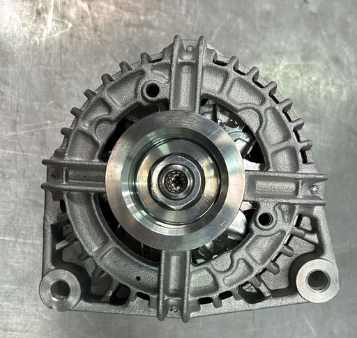 Alternador para Chevrolet 5.3L 2005 al 2007