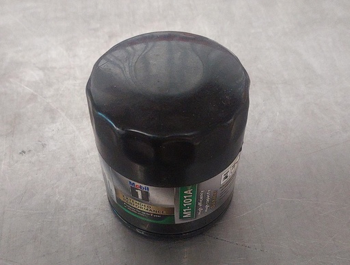 Filtro de aceite para Isuzu 1989-2003 (M1-101A)