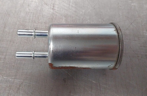 Filtro de combustible para Hummer H2 2003-2006