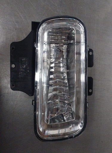 Luz antiniebla derecha para Ford F150 2004-2006