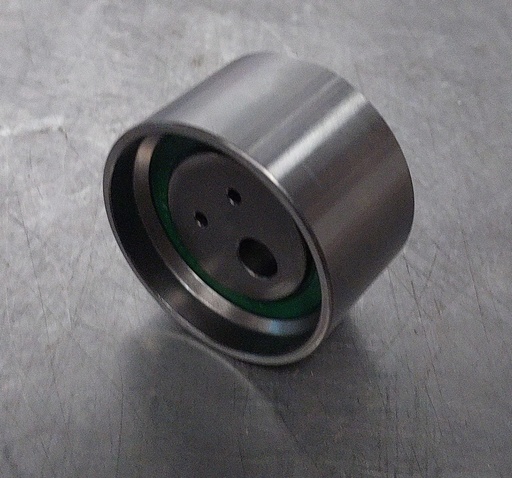 Tensor de correa de distribución para Toyota Camry 2000-2002