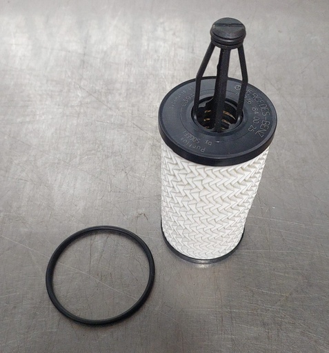 Filtro de aceite para Mercedes Benz C350 / C300 / C400  2011-2020