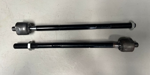 Rótula de Cremallera para Dodge Challenger 2011-2019 / Charger 2011-2019 / Chrysler 300 2011-2014.