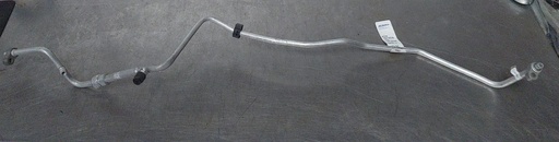 Manguera de A/C para Chevrolet Avalanche 1500 / Silverado 1500 / Subuerban 1500 / Tahoe 1999-2006