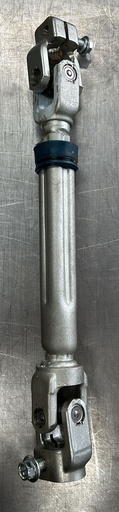 Columna de direccion para Ford F150 2009 al 2014 Expedition 2007 al 2014