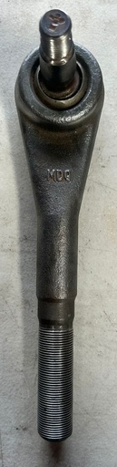 Rótula de dirección para Chevrolet Blazer (4X2) 1987 а 1991 / (4X4) 1970 a 1991 / K10 (4X4) 1975 a 1986 / Suburban 1971 a 1986