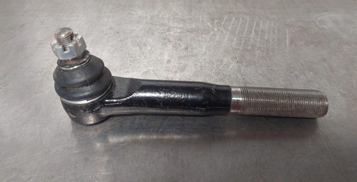 Rotula de direccion para Dodge Ram 1500 / RAM 2500 / RAM 3500 2008-2010