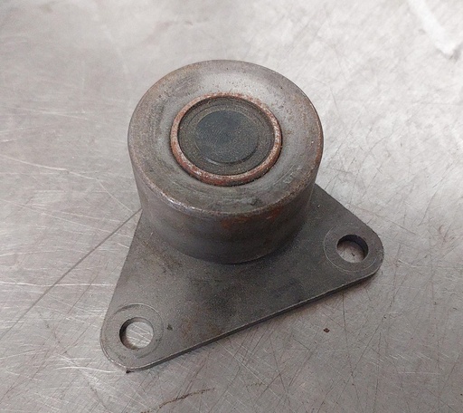 Polea tensora de correa de distribución para VOLVO XC90 / XC70 / XC60 2001-2016