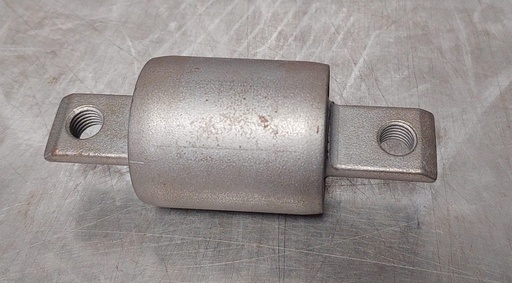 Bushing de tensora para Volvo S60 / V70 / S80 / XC70 1999-2007