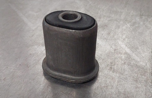 Bushing de tensadoras para Chevrolet Chevelle / El Camino / Monte Carlo 1970-1972