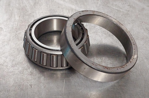 Rol diferencial para Ford F150 / Explorer / Ranger / Bronco / Mustang 1991-2006