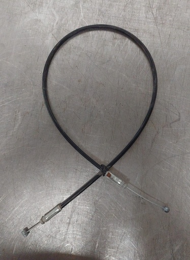 Cable de compuerta trasera para Toyota Sequoia 2001-2007
