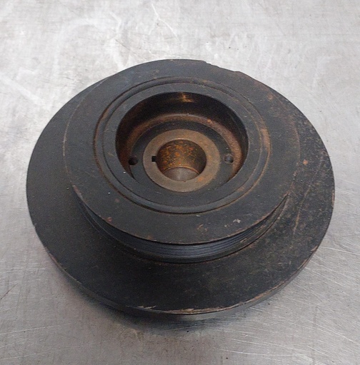 Damper para Lexus SC300 V6 3.0L 1992-2000